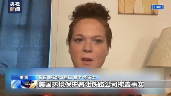 mg冰球突破网站